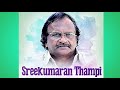Manassoru Vayanashala | Akshayapathram | Sreekumaran Thampi