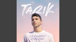 Video thumbnail of "Tarik - Si pure"