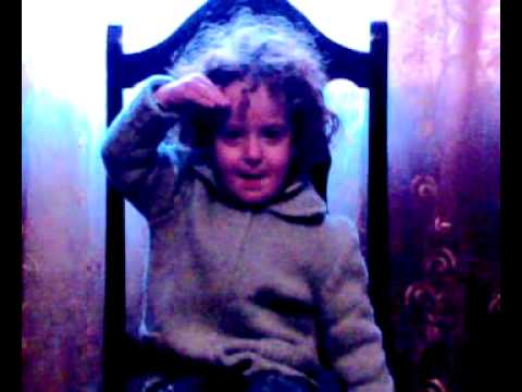 ნიტა კახელი