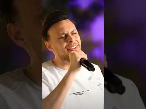 ما في انتمي لا ويل مالي ارض يمااا عدي زاغة يبدع مال دايما فناني الانيق