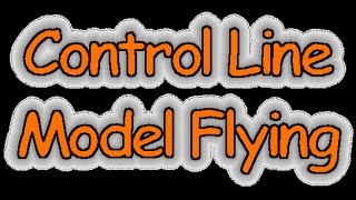 Control Line Demo