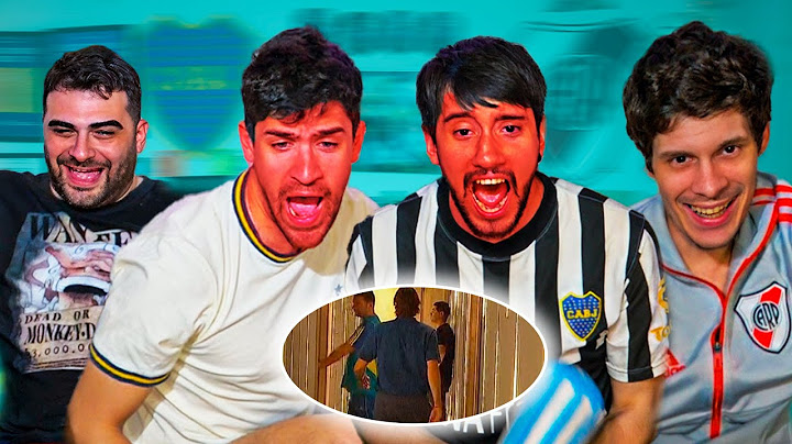 Belgrano 2 Boca 0 SE FUE MARTINEZ | Reacciones de Amigos | Liga Argentina 2024