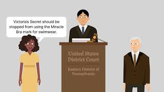 A&H Sportswear, Inc. v. Victoria’s Secret Stores, Inc. Case Brief Summary | Law Case Explained