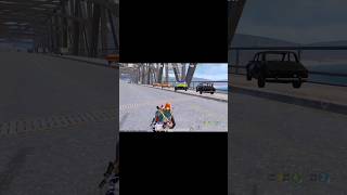 Ultimate Royal Raw Clips ‼️| Challenge of bmw..‼️| #trending #pubg #global #viral