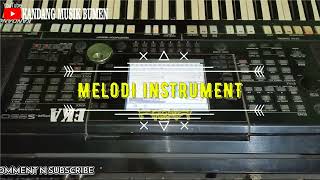 Download Lagu TAMAN JURUG KARAOKE  DIDI KEMPOT  NADA CEWEK KOPLO KALEM MP3