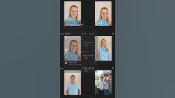 A Sneak Peek at Lightroom’s New AI Filtering Tools — Coming Soon to Lightroom Desktop and Classic