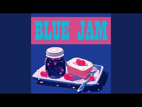 Obejrzyj ブルージャム w YouTube