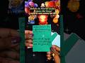 🕉️Mahadev ka Divya Margdarshan 2026 | Career, Love & Destiny Tarot #tarot #trending #viralshorts