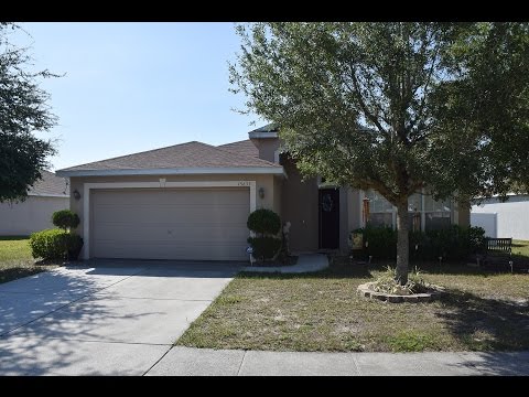 15635 Durango Cir, Brooksville, FL home video tour