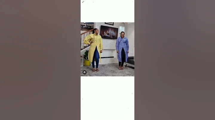 DIANA BAHATI VS MILLY WAJESUS NEW FASHION style