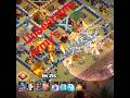 unbeatable army🪖⚔️☠️(destroy any th).coc