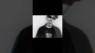 cut out viral effect edit 🎥template💀 #capcut #capcutedit #template #funkedit #shorts #viralshort