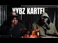 Vybz Kartel Only Gets Better FOREVER Official Music Video REACTION Vybz Kartel Only Gets Better FOREVER Official Music Video REACTION