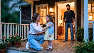 She Thought He Needed a Babysitter He Actually Needed Someone to Heal His Home