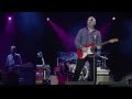 Mark Knopfler - What it is - Rome 2013 - MULTICAM!!!