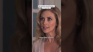 Dicen Que Si Además Su Nombre Comienza Por M Y Tiene Dos A, Hay Que Tener Cuidado