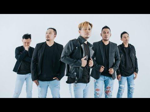 Vagetoz - Sesuatu Yang Beda (Karaoke Tanpa Vokal)