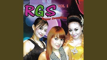 Ngamen 3