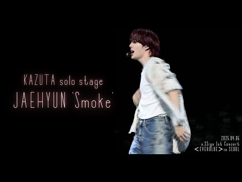 【新品未開封】n.SSign 1st ARENA CONCERT “DVDカズタ Amazon.co.jp: n.SSign (エンサイン) - 1st ARENA CONCERT
