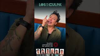 🚨 Medellín, estamos cada día mas cerca de vernos