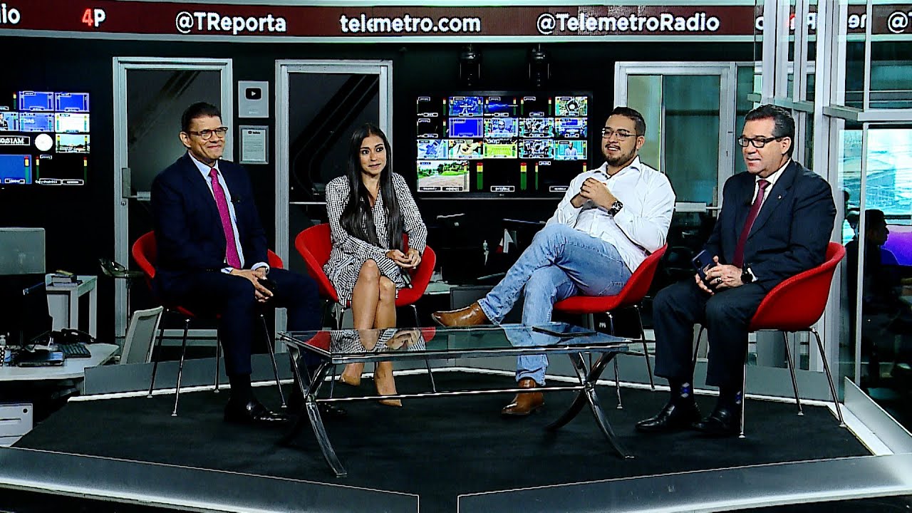 Cuarto Poder: 11 de julio de 2024