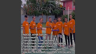 Download Lagu Tahun Baru Mantan So Jadi Janda