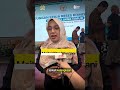 KOMISI XII DPR RI DORONG PERBAIKAN DISTRIBUSI BBM BERSUBSIDI AGAR KELANGKAAN TAK TERULANG