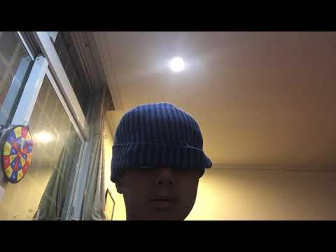 豎笛音階bB大調（鋼琴C大調）