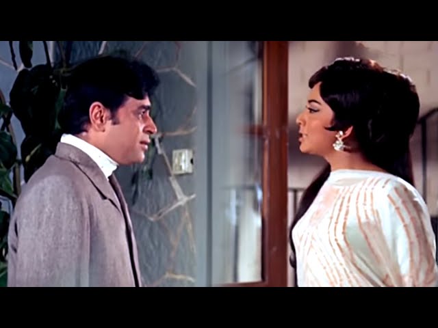 Roza Syabitovaning erotik fotosuratlari Korish uchun yalangoch keksa ayollar fotosuratlari