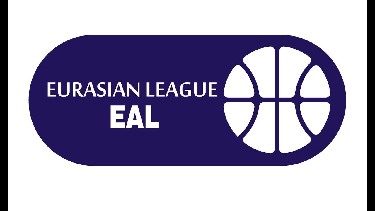 Eurasian League /  HOOPS - HATIS   / 16 .02. 2026