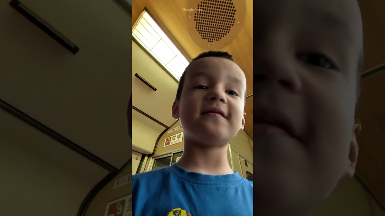 18 июня 2024 г.