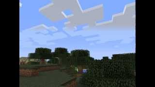 [Tekkit] Server, Need Admins
