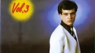 Gianni Celeste - Tu Comme A Mme Povero Gabbiano Remix Prod.gramul