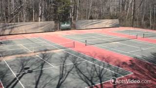 Birch Landing Apartments in Austell GA - ForRent com