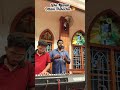 Loke Njanen Ottam Thikachu |Malayalam Christian Worship Song |🎤:Tiby Thomas |🎹:Jephin. P. Philip