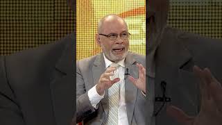 Nelson: “Váyanse al diálogo con el padre Nino”