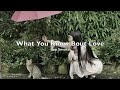 【playlist】雨の日にお洒落な洋楽/r&b/hiphop