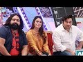 Watch Faysal Qureshi, Danish Nawaz, Aadi, Nadeem Jafferi & Faizan playing "Haan...Kabhi Nahi" Online In HD