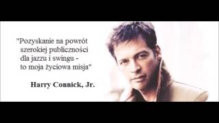 Watch Harry Connick Jr You Dont Need A Man video