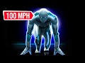 TOP 6 Fastest Robots In The World | Guinness world records