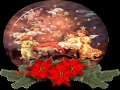 ترنيمه دقى دقى يا اجراس النهارده عيد