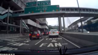 20130330(1)