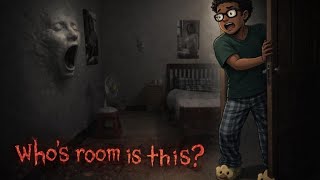 Haunting Record Sins Of Lust  These Anomalies Are Questionable Choconation