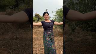 Krishnajilai Aarati Shibajilai Dhayan - Shanti Shree Pariyar Raj Bikram Rawal F.t Prabhat Asmita