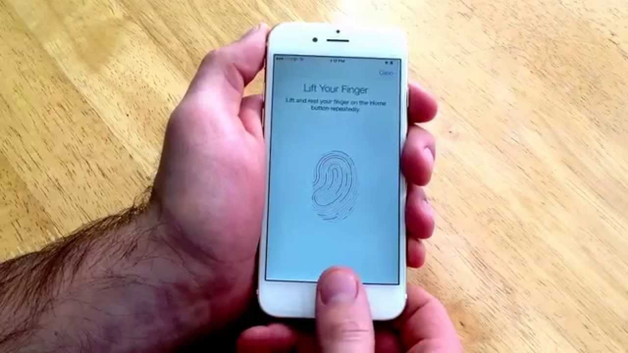 Id айфон 6. Iphone 6s Touch ID. Тач на айфон 6. Тач ID айфон 5 se. Touch ID на планшетах Android.