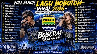 Auto Viral  Album Lagu Sunda Parodi Persib  Bobotoh Saalam Dunya  By sundacoremusik  