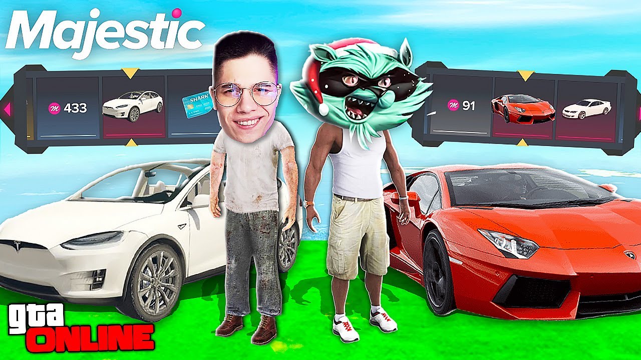 Авторадио выиграть машину