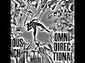 Saitama is SERIOUS #onepunchman #onepunchmanedits #garou #cosmicgarou #youtubeshorts