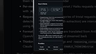 Claude Code MIỄN PHÍ, chạy Local, không cần Anthropic API!#claudecode #ai #developer #freeclaudecode