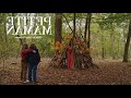 Petite Maman - Official Trailer... IN REVERSE!